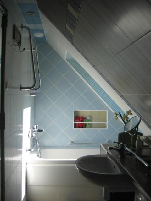 Maaritza Holiday Cottage Turi Exterior photo
